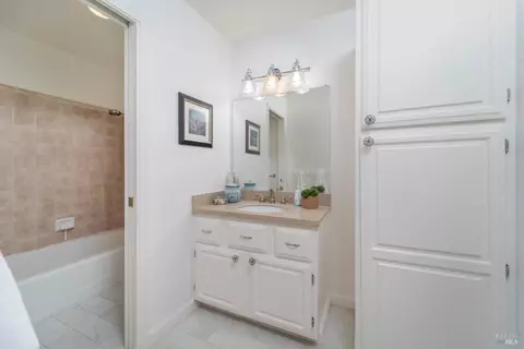6127 Aaron Ct, Windsor, CA 95492 photo 22