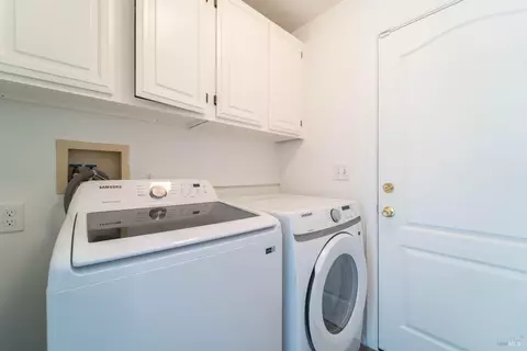 6127 Aaron Ct, Windsor, CA 95492 photo 27