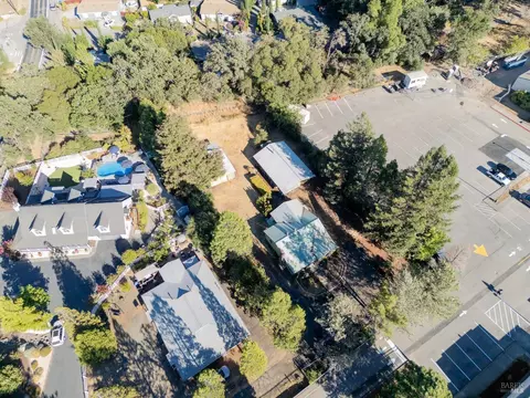 131 W Moore St, Ukiah, CA 95482 photo 12