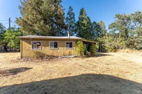 131 W Moore St, Ukiah, CA 95482 photo 6