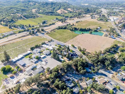 131 W Moore St, Ukiah, CA 95482 photo 20