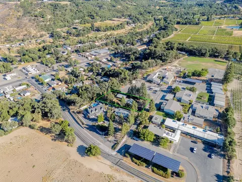131 W Moore St, Ukiah, CA 95482 photo 17