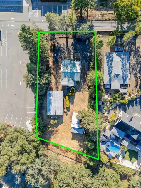 131 W Moore St, Ukiah, CA 95482 photo 21