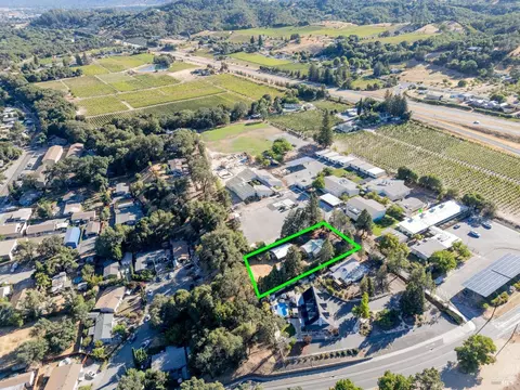 131 W Moore St, Ukiah, CA 95482 photo 15