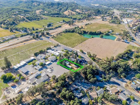 131 W Moore St, Ukiah, CA 95482 photo 19