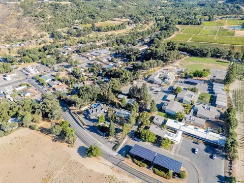131 W Moore St, Ukiah, CA 95482 photo 18