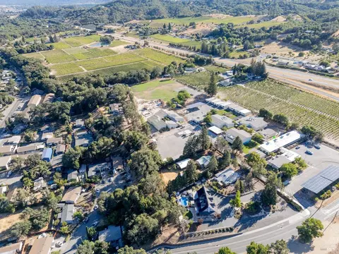 131 W Moore St, Ukiah, CA 95482 photo 16