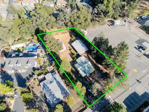 131 W Moore St, Ukiah, CA 95482 photo 11