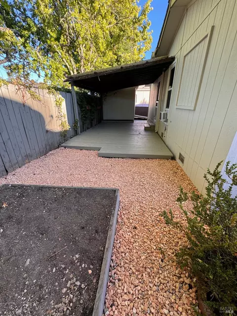 8178 Willow St #8178, Windsor, CA 95492 photo 16