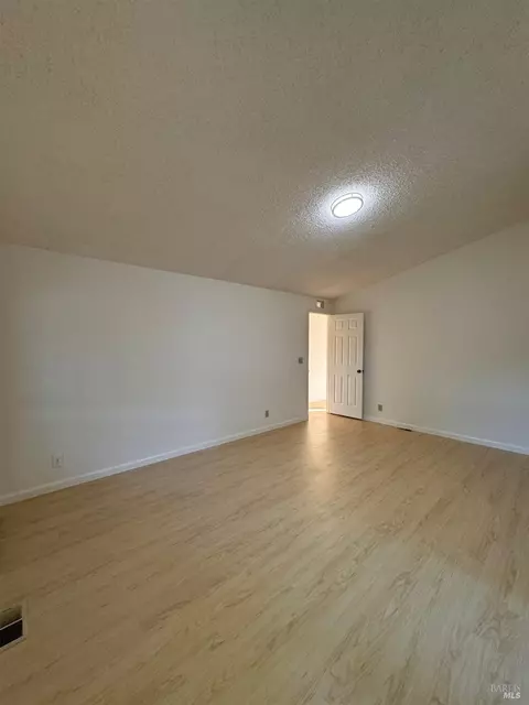 8178 Willow St #8178, Windsor, CA 95492 photo 11