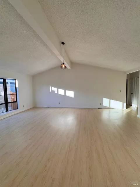 8178 Willow St #8178, Windsor, CA 95492 photo 4