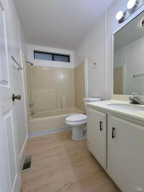8178 Willow St #8178, Windsor, CA 95492 photo 14