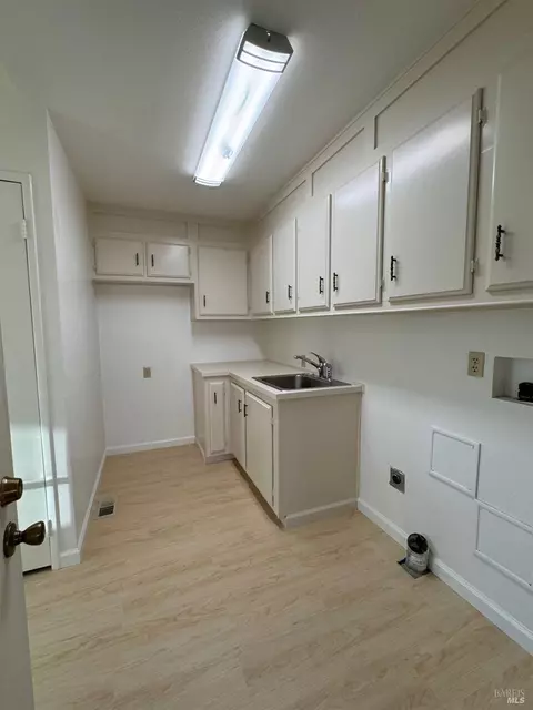 8178 Willow St #8178, Windsor, CA 95492 photo 9