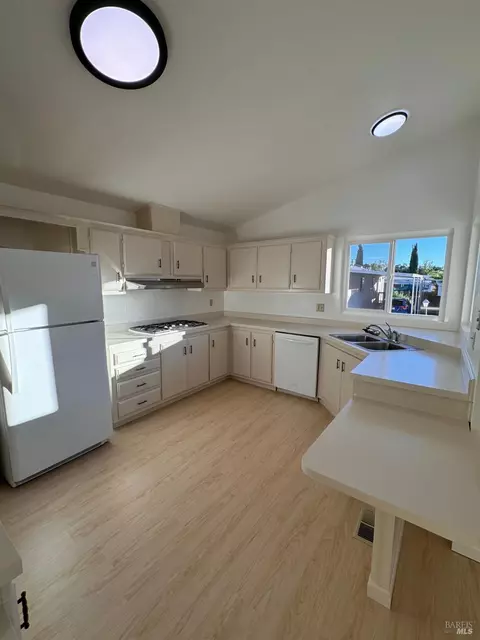 8178 Willow St #8178, Windsor, CA 95492 photo 6