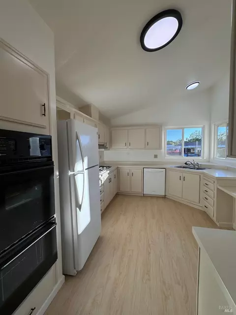 8178 Willow St #8178, Windsor, CA 95492 photo 8