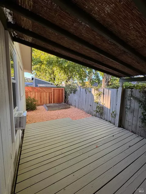8178 Willow St #8178, Windsor, CA 95492 photo 17