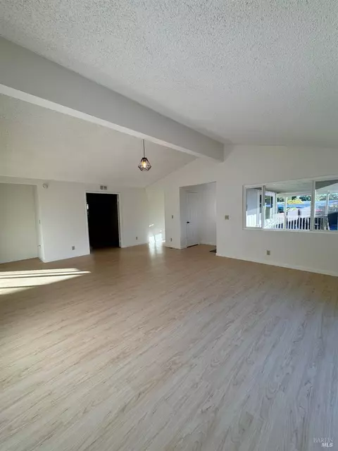 8178 Willow St #8178, Windsor, CA 95492 photo 5