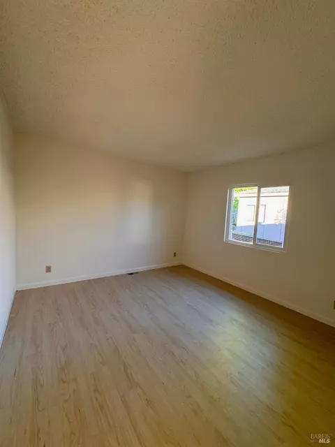 8178 Willow St #8178, Windsor, CA 95492 photo 15