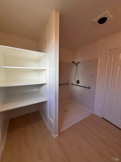 8178 Willow St #8178, Windsor, CA 95492 photo 12