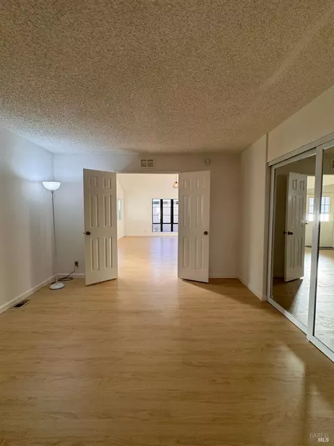 8178 Willow St #8178, Windsor, CA 95492 photo 13