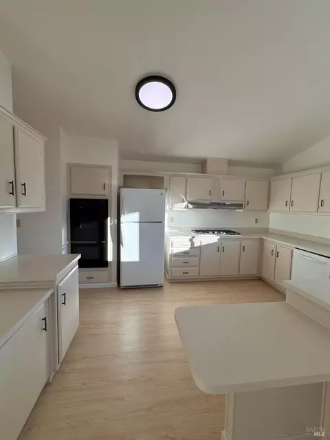 8178 Willow St #8178, Windsor, CA 95492 photo 7