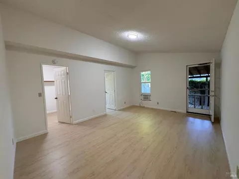 8178 Willow St #8178, Windsor, CA 95492 photo 10