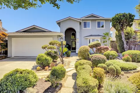 3562 Williams Rd, San Jose, CA 95117