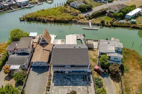 1179 King Salmon Ave, Eureka, CA 95503 photo 3