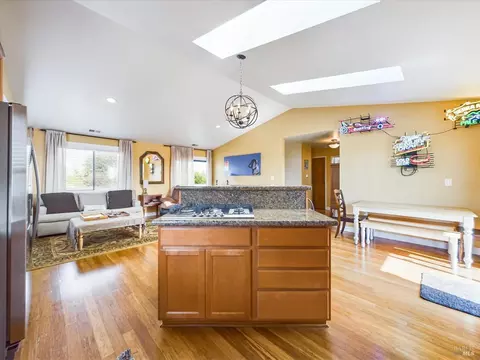 1179 King Salmon Ave, Eureka, CA 95503 photo 24
