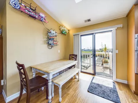 1179 King Salmon Ave, Eureka, CA 95503 photo 47