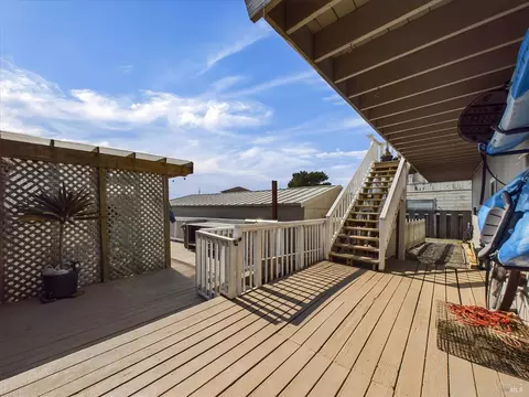 1179 King Salmon Ave, Eureka, CA 95503 photo 54