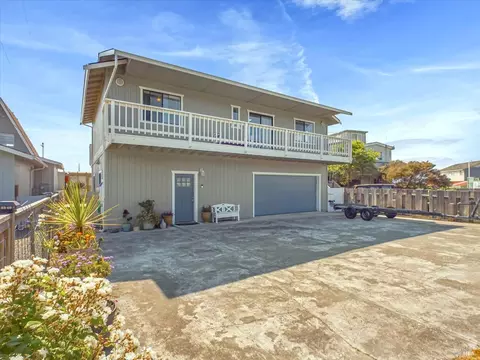 1179 King Salmon Ave, Eureka, CA 95503 photo 9