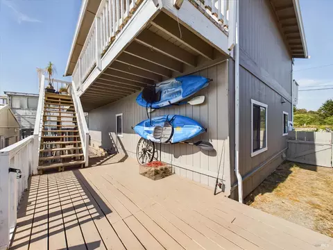 1179 King Salmon Ave, Eureka, CA 95503 photo 53