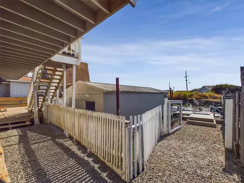 1179 King Salmon Ave, Eureka, CA 95503 photo 64