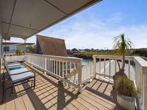 1179 King Salmon Ave, Eureka, CA 95503 photo 48