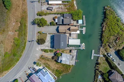 1179 King Salmon Ave, Eureka, CA 95503 photo 5