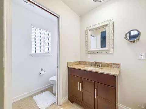 1179 King Salmon Ave, Eureka, CA 95503 photo 42
