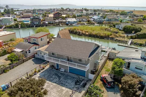 1179 King Salmon Ave, Eureka, CA 95503 photo 2