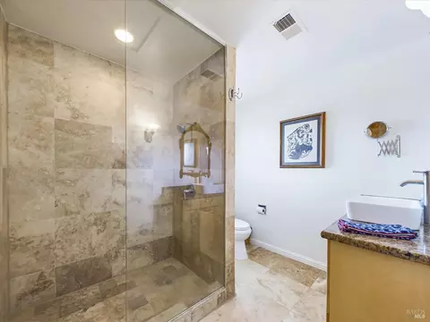 1179 King Salmon Ave, Eureka, CA 95503 photo 31