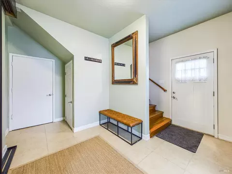 1179 King Salmon Ave, Eureka, CA 95503 photo 45