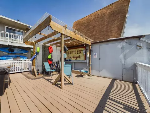 1179 King Salmon Ave, Eureka, CA 95503 photo 57