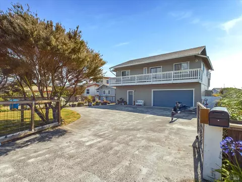 1179 King Salmon Ave, Eureka, CA 95503 photo 10