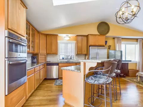 1179 King Salmon Ave, Eureka, CA 95503 photo 23