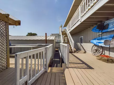 1179 King Salmon Ave, Eureka, CA 95503 photo 60