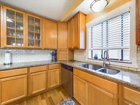 1179 King Salmon Ave, Eureka, CA 95503 photo 26