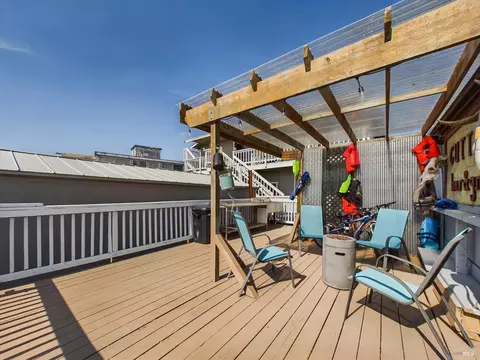 1179 King Salmon Ave, Eureka, CA 95503 photo 58