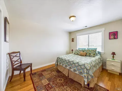 1179 King Salmon Ave, Eureka, CA 95503 photo 29