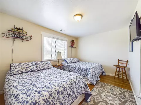 1179 King Salmon Ave, Eureka, CA 95503 photo 34