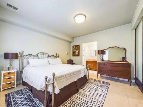 1179 King Salmon Ave, Eureka, CA 95503 photo 38