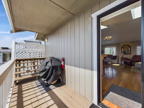 1179 King Salmon Ave, Eureka, CA 95503 photo 49